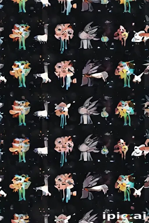 desktop background