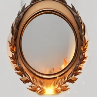 oval png