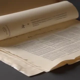paper png
