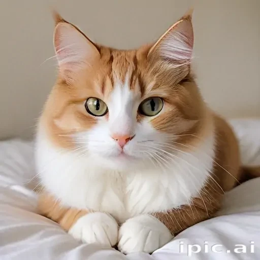 cute cat pictures aesthetic