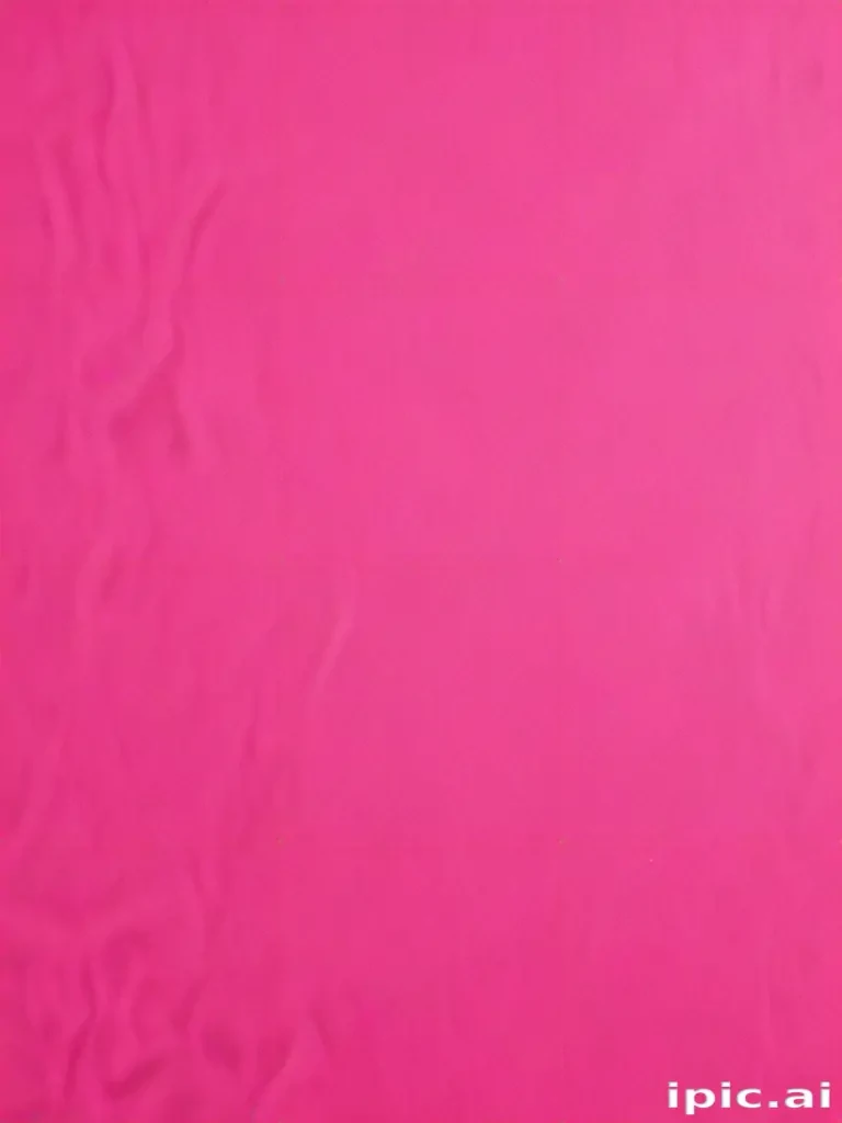 hot pink iphone wallpaper