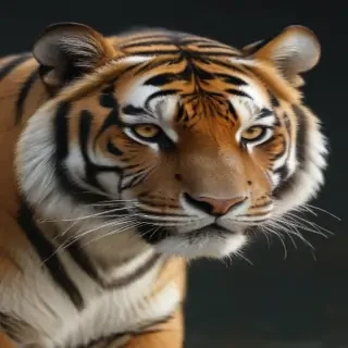 tiger png