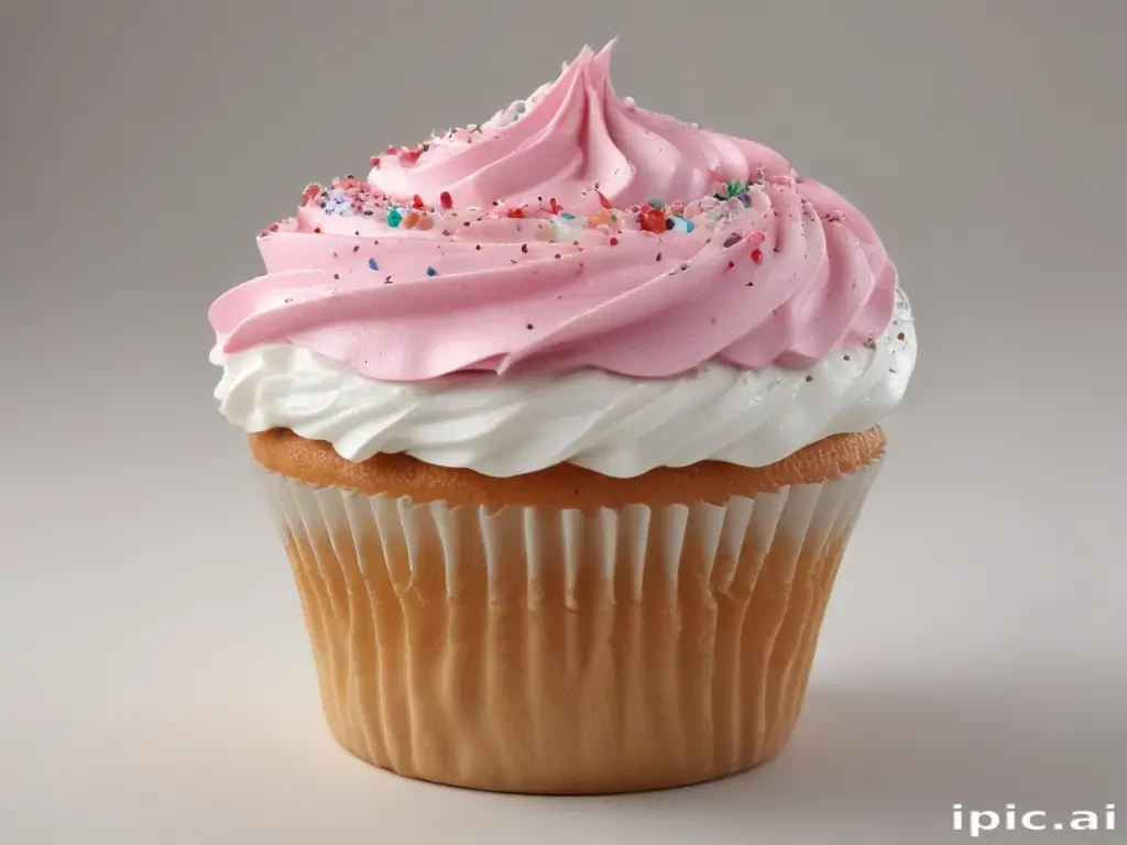 cupcake png