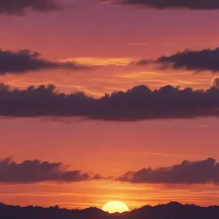 sunrise png