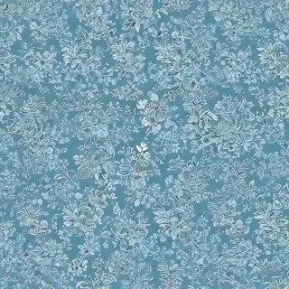pretty blue wallpaper