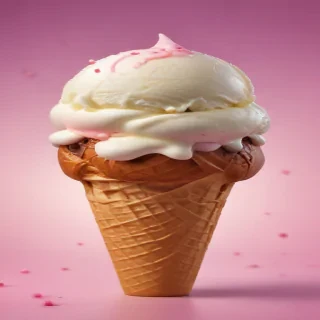ice cream wallpaper