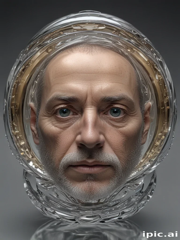 transparent image