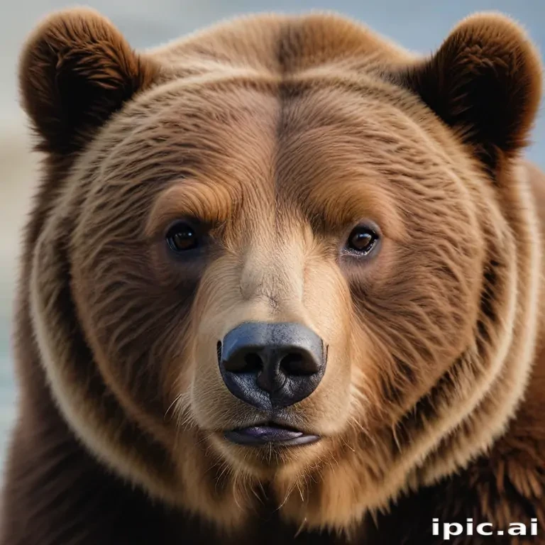 png bear