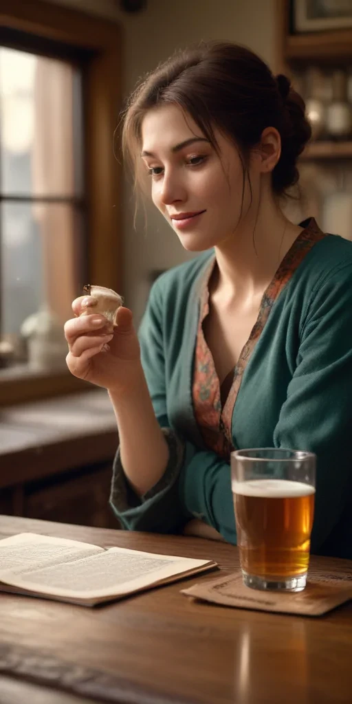 images for adults