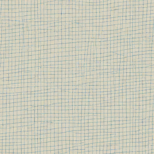graph paper background