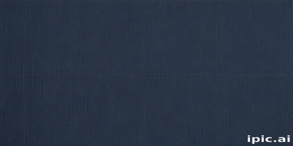 denim background