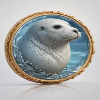 seal png