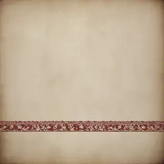 background with border