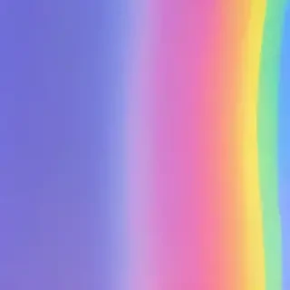 rainbow aesthetic backgrounds