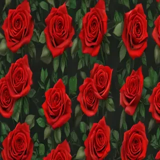 red rose.png