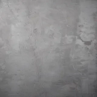 gray texture background