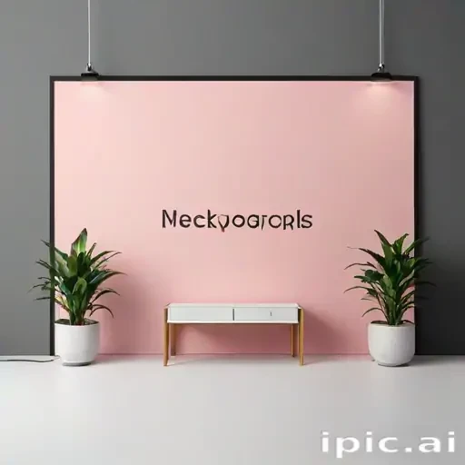 mockup backgrounds