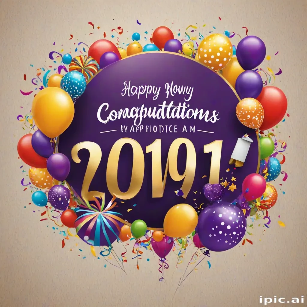 congratulations png