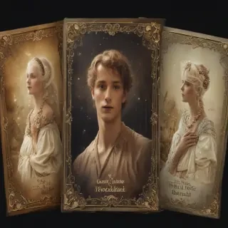 cards png
