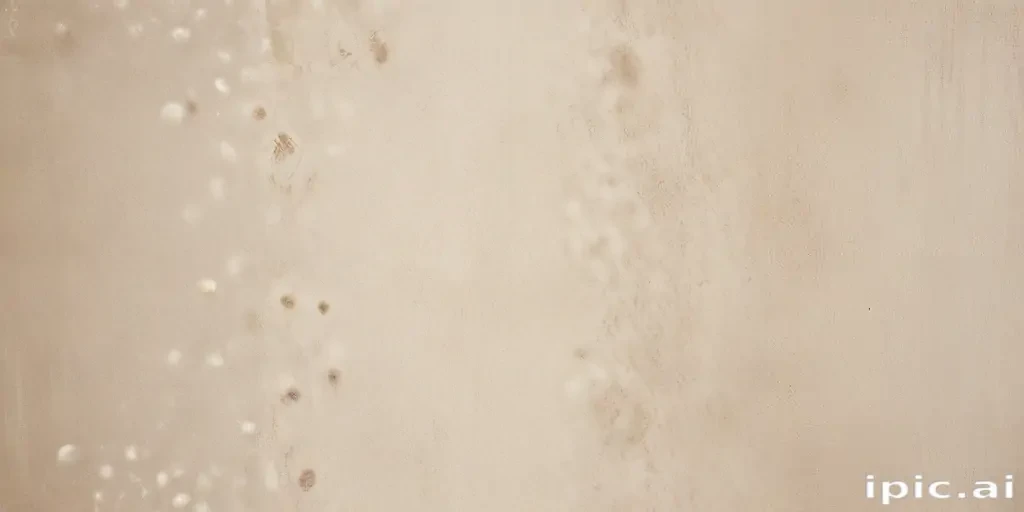 neutral backgrounds