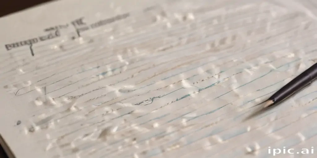 notebook paper png
