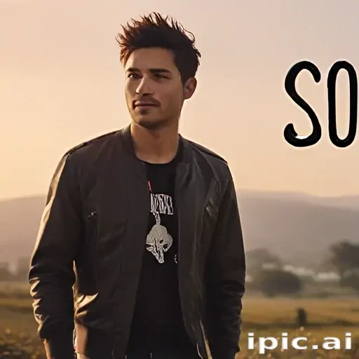 song wallpaper