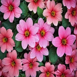 flower computer wallpaper