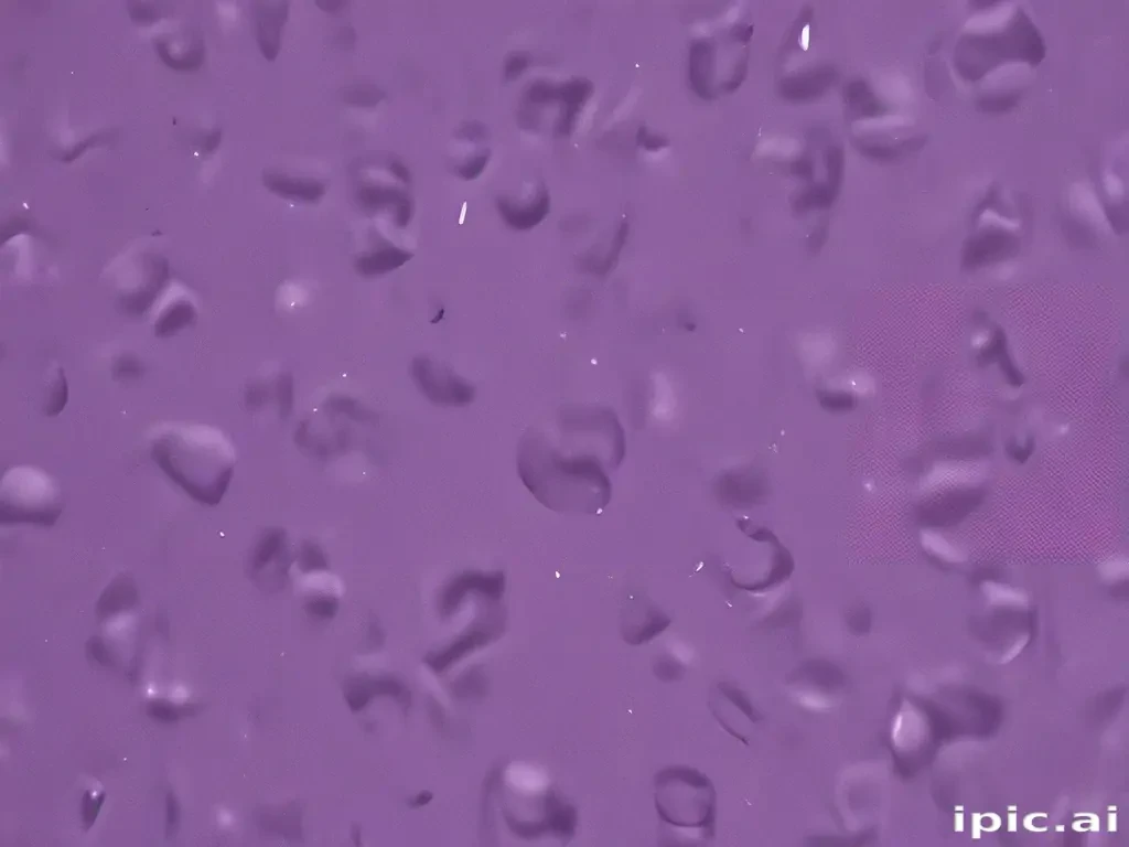 purple aesthetic wallpaper laptop