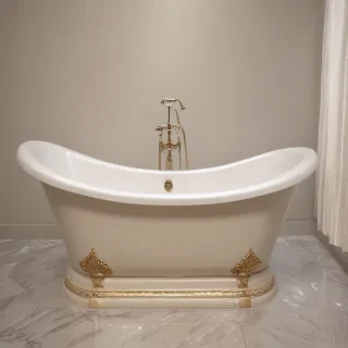 bathtub png