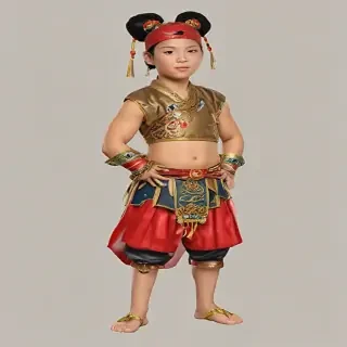 chinese png