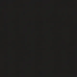 black gradient png