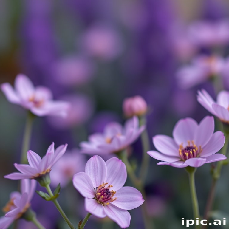 cute purple wallpaper for iphone