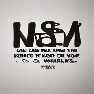 quotes png