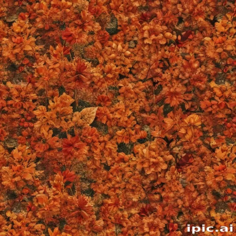 autumn background iphone