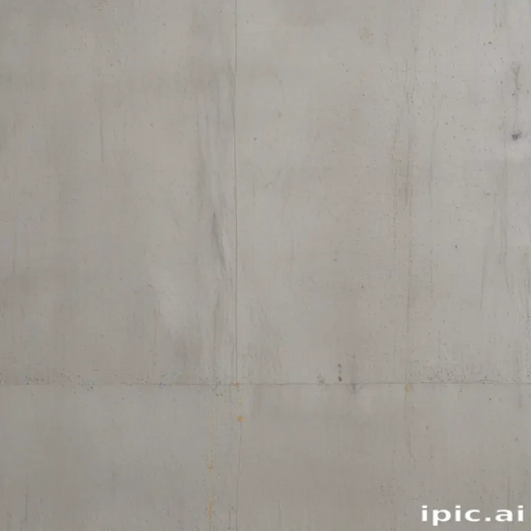 concrete png