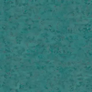 aesthetic teal wallpapers