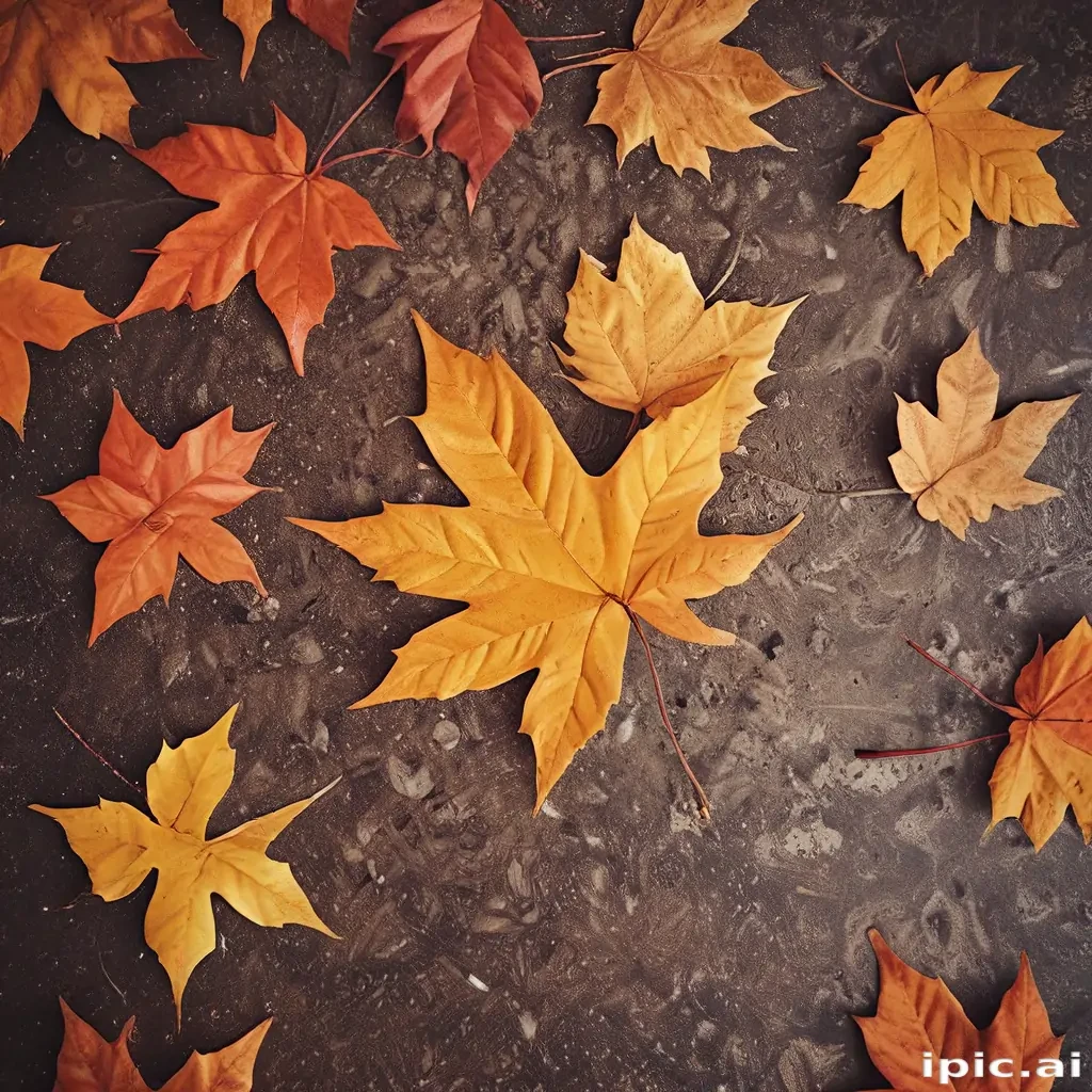 fall background iphone