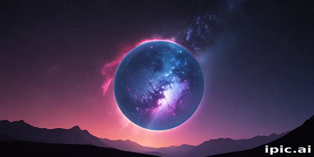 desktop wallpaper 4k