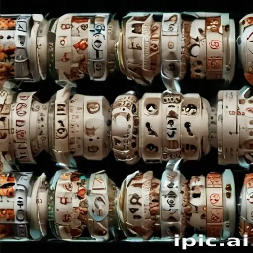 roll dice