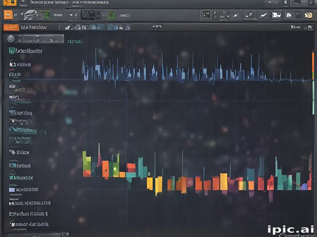 fl studio download
