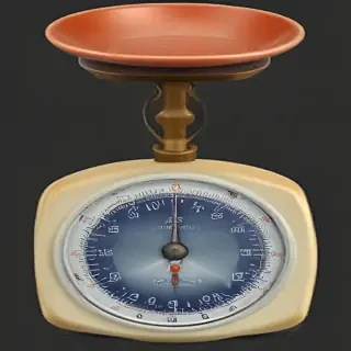 scales png