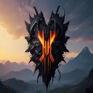 4k wallpaper for pc