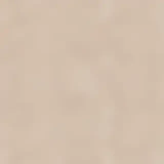 neutral wallpaper phone