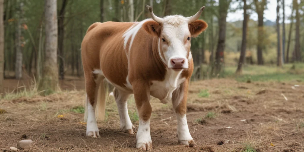 american bull aussie