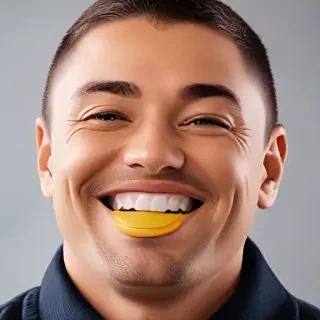 smile emoji