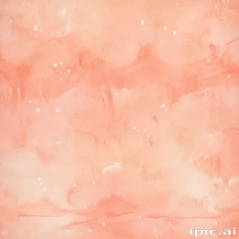 peachy backgrounds