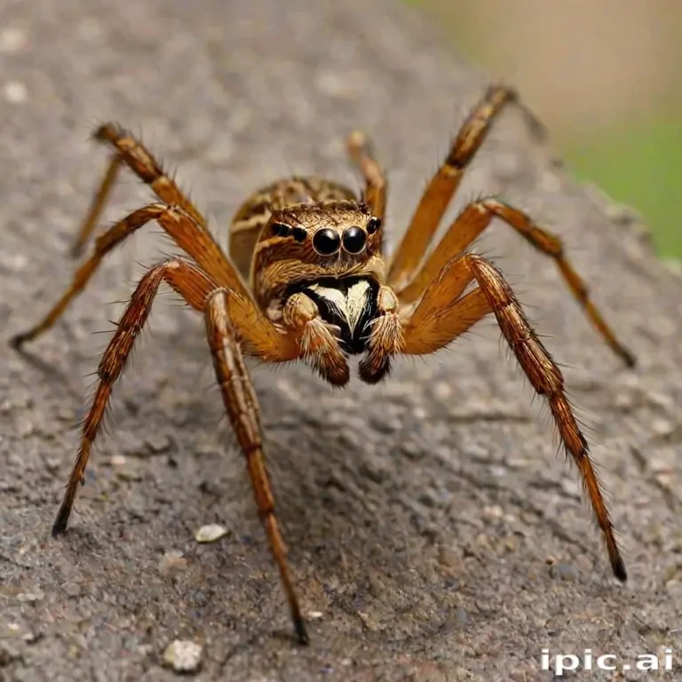 wallpapers of spiders