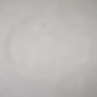 picture of a circle