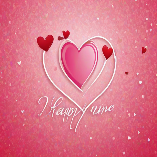 valentine wallpaper