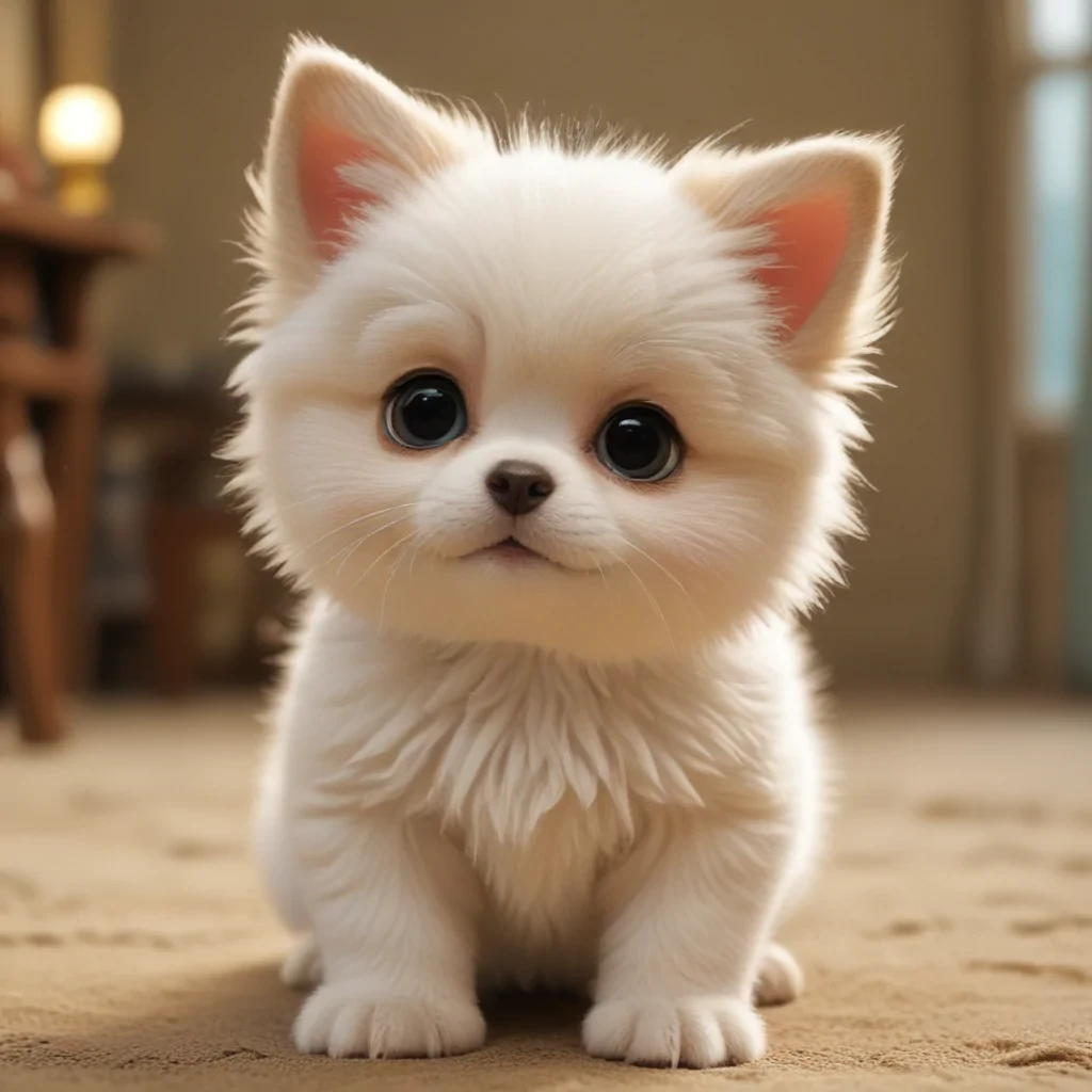 cutei film